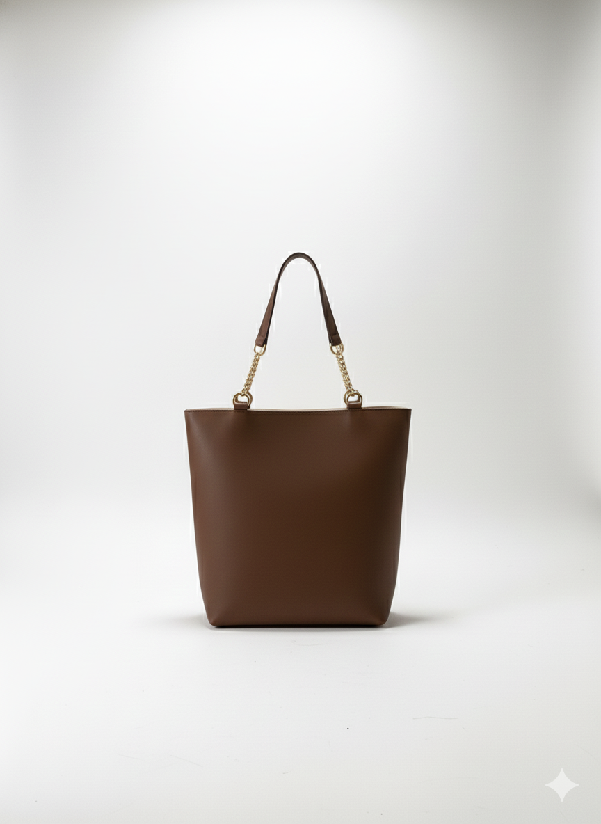 Cavora Aurelia Tote