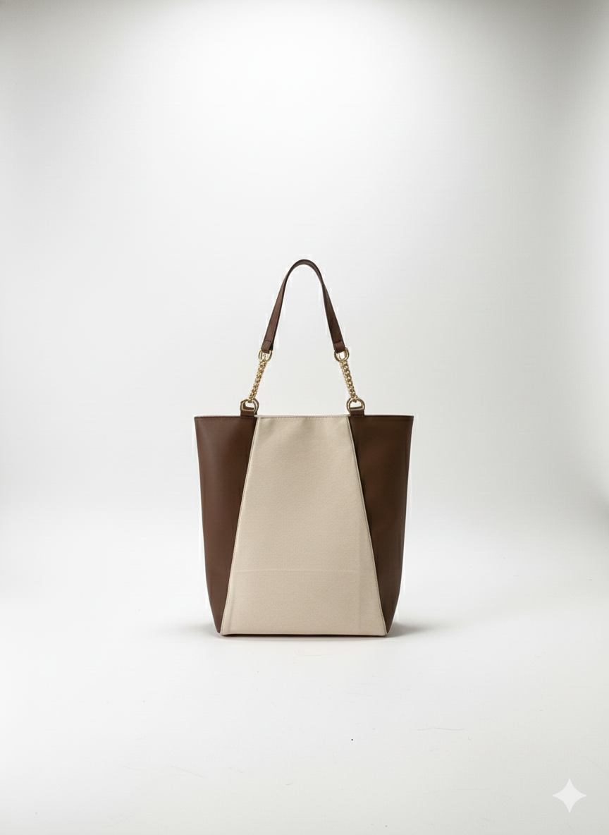 Cavora Aurelia Tote
