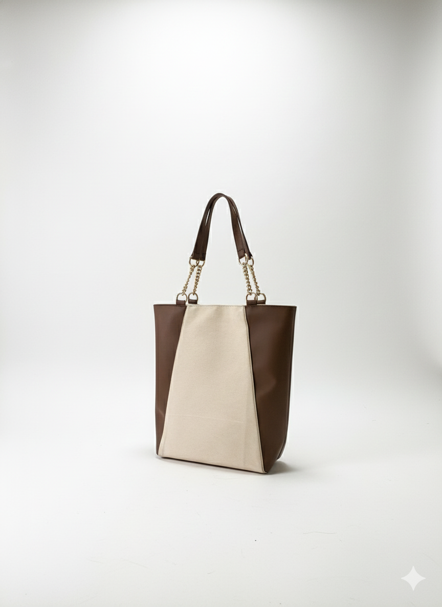 Cavora Aurelia Tote