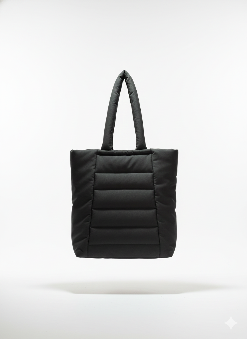 Cavora Air Tote