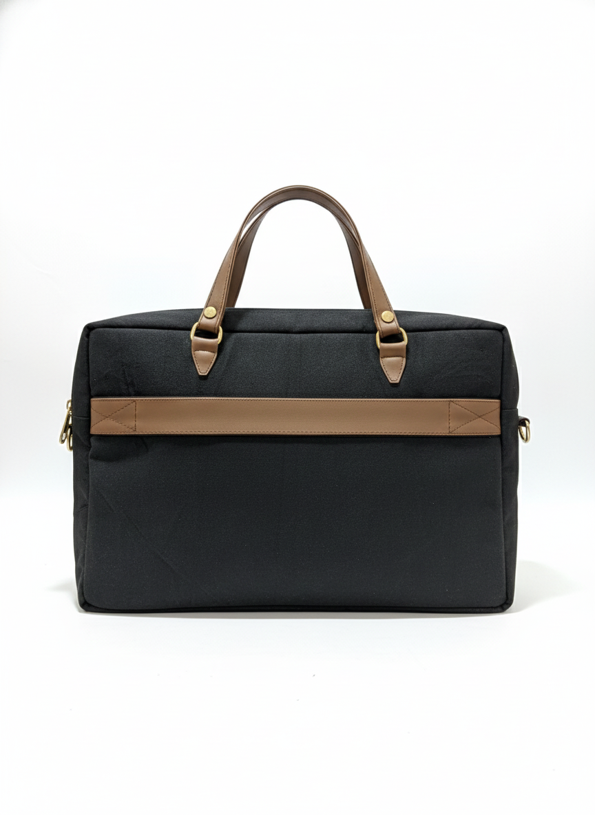 Cavora Regent Laptop Bag
