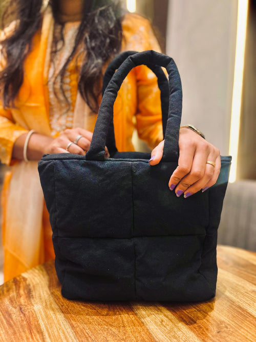 CloudCarry: Float through the day!