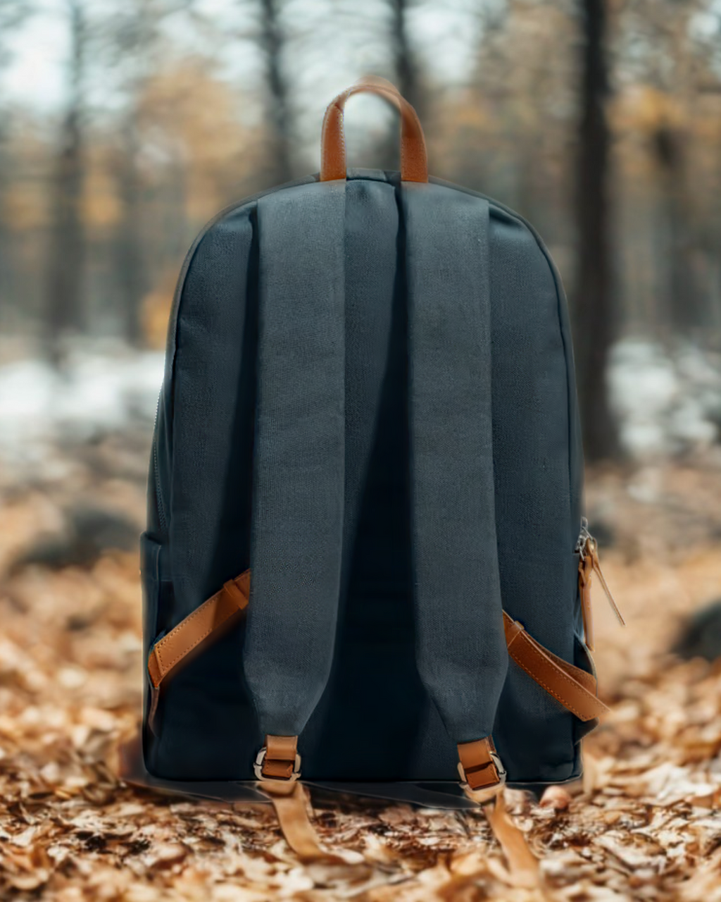 The Modo Backpack – God of Hustle Edition