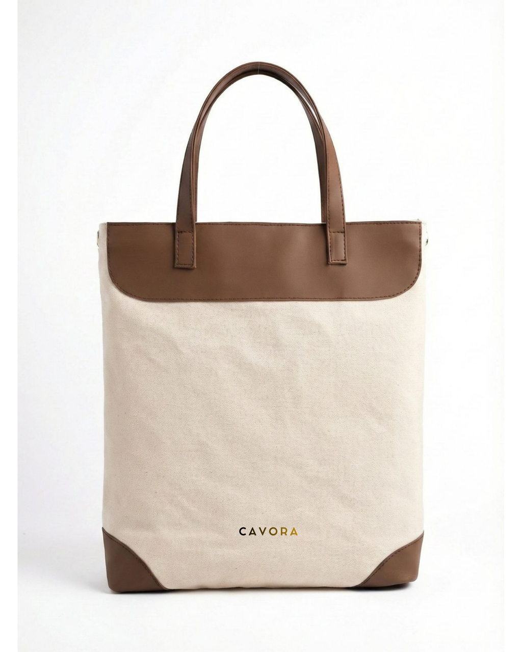 The Dune Bag: Grounded in Style, Ready for Anything