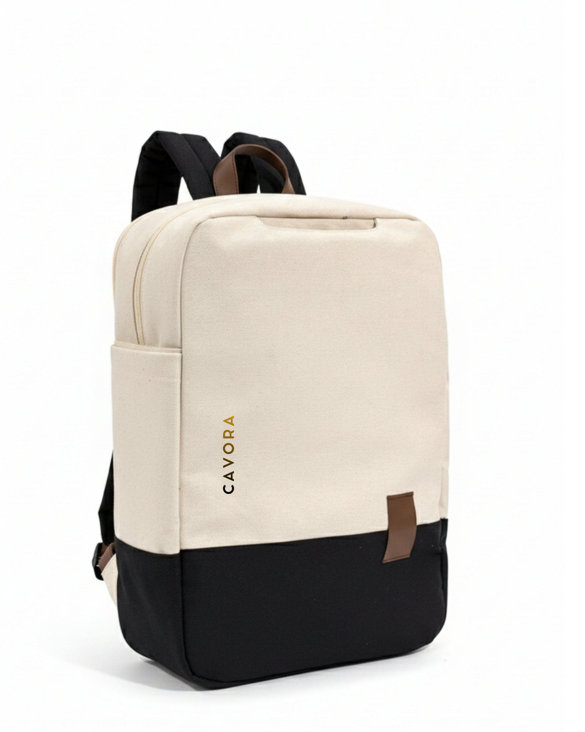 Cavora Élan Backpack