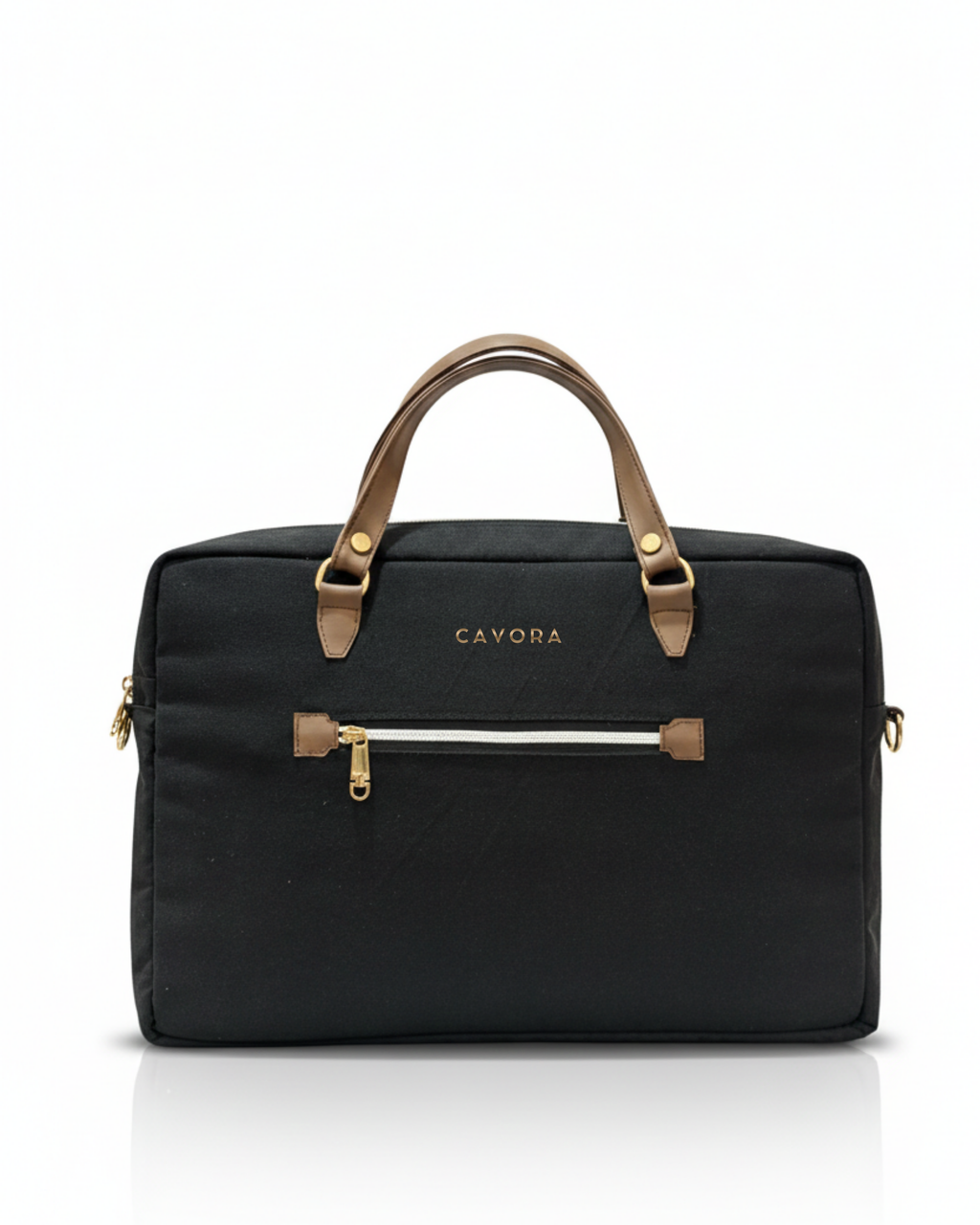 Cavora Regent Laptop Bag