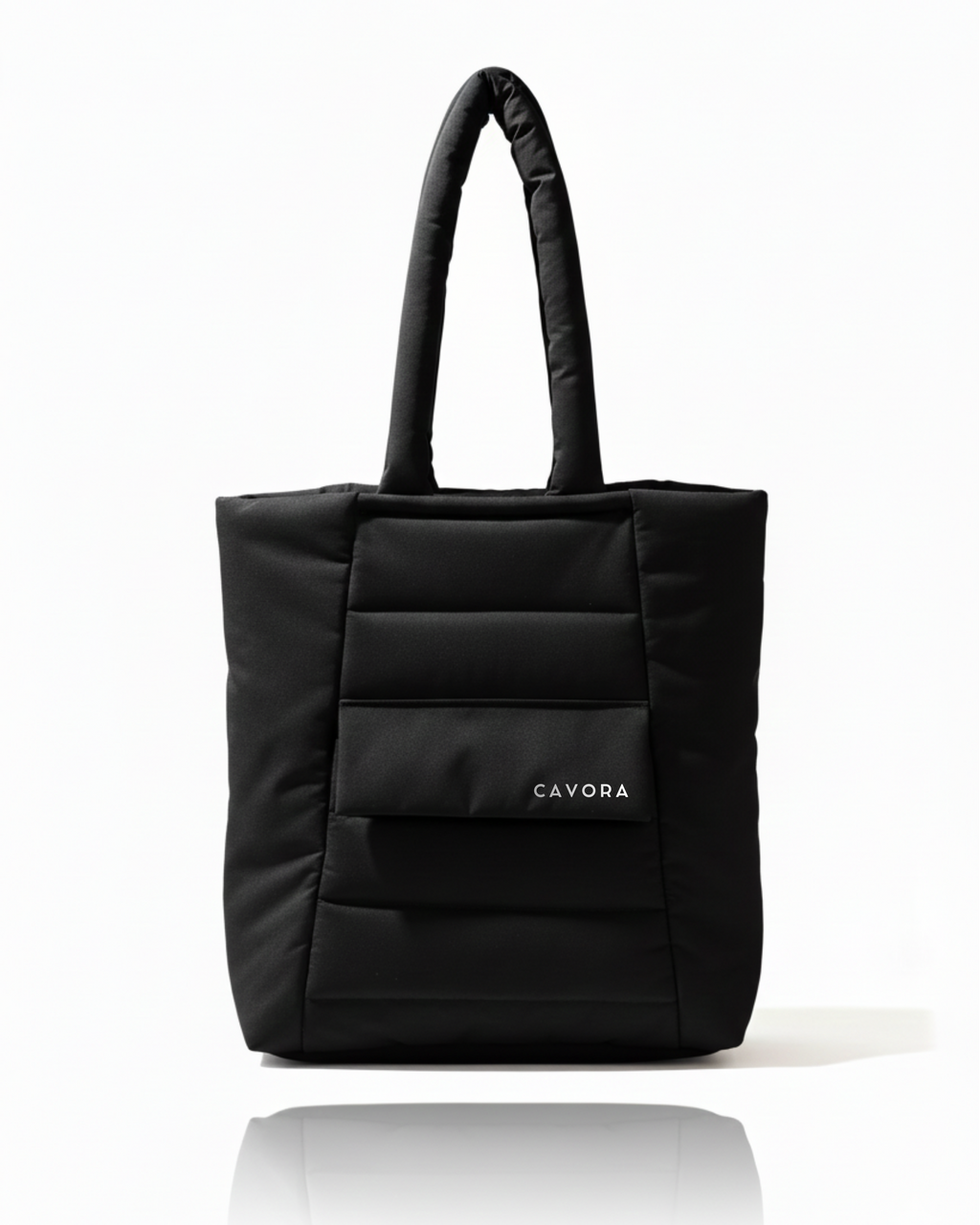 Cavora Air Tote