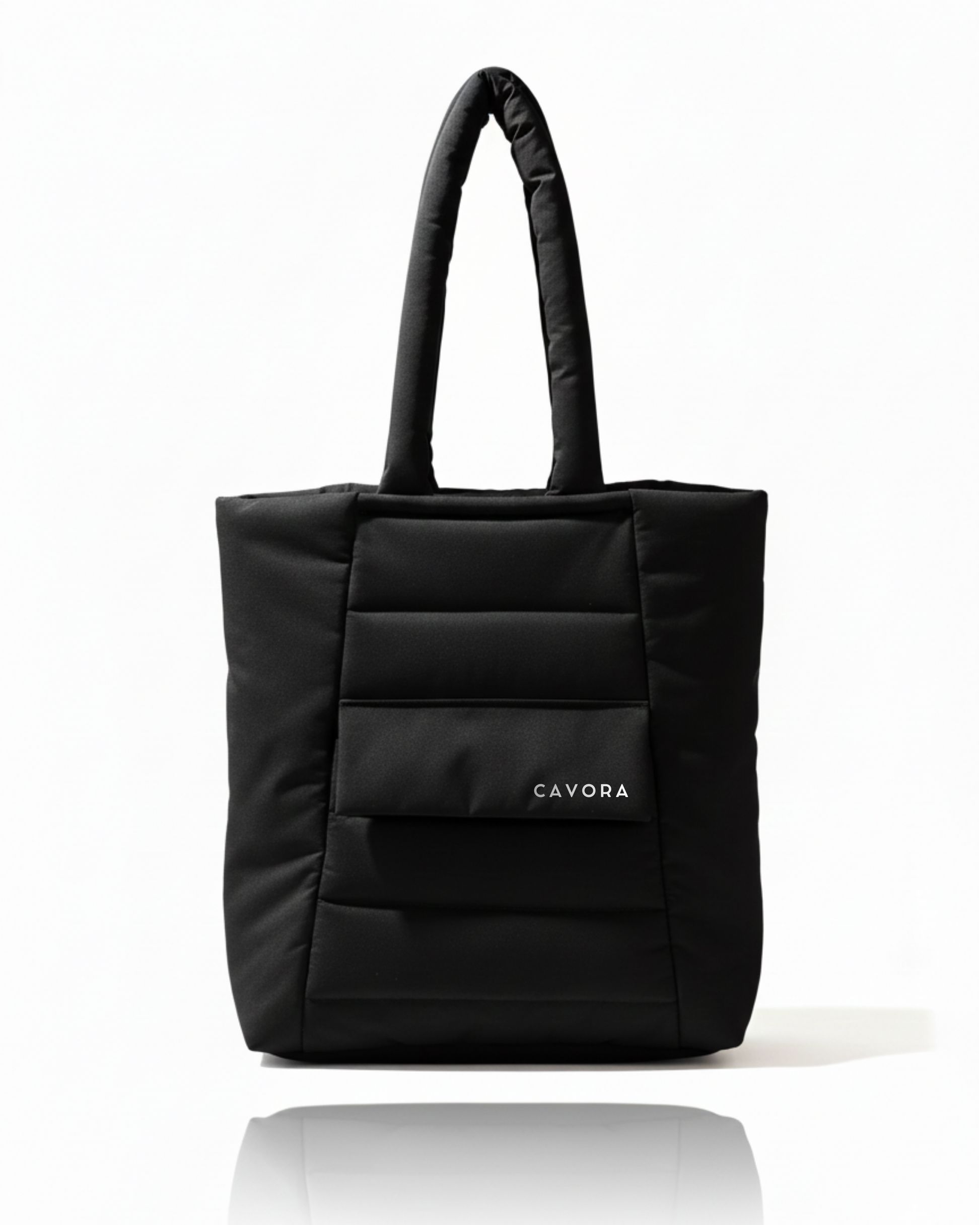 Cavora Air Tote