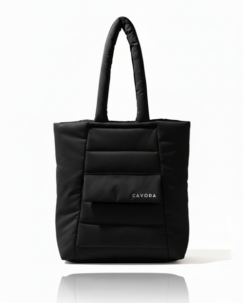 Cavora Air Tote