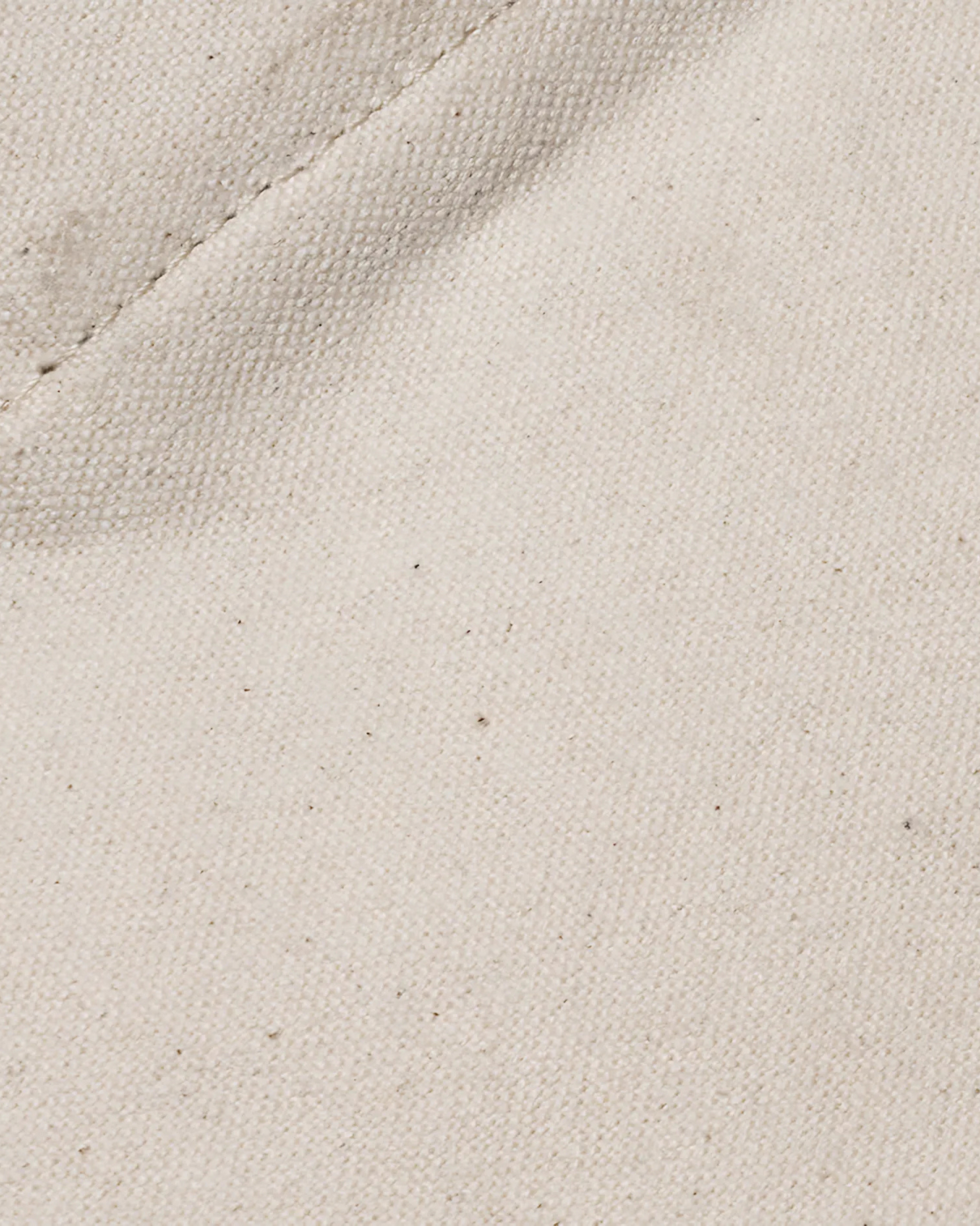 All City Tote- California