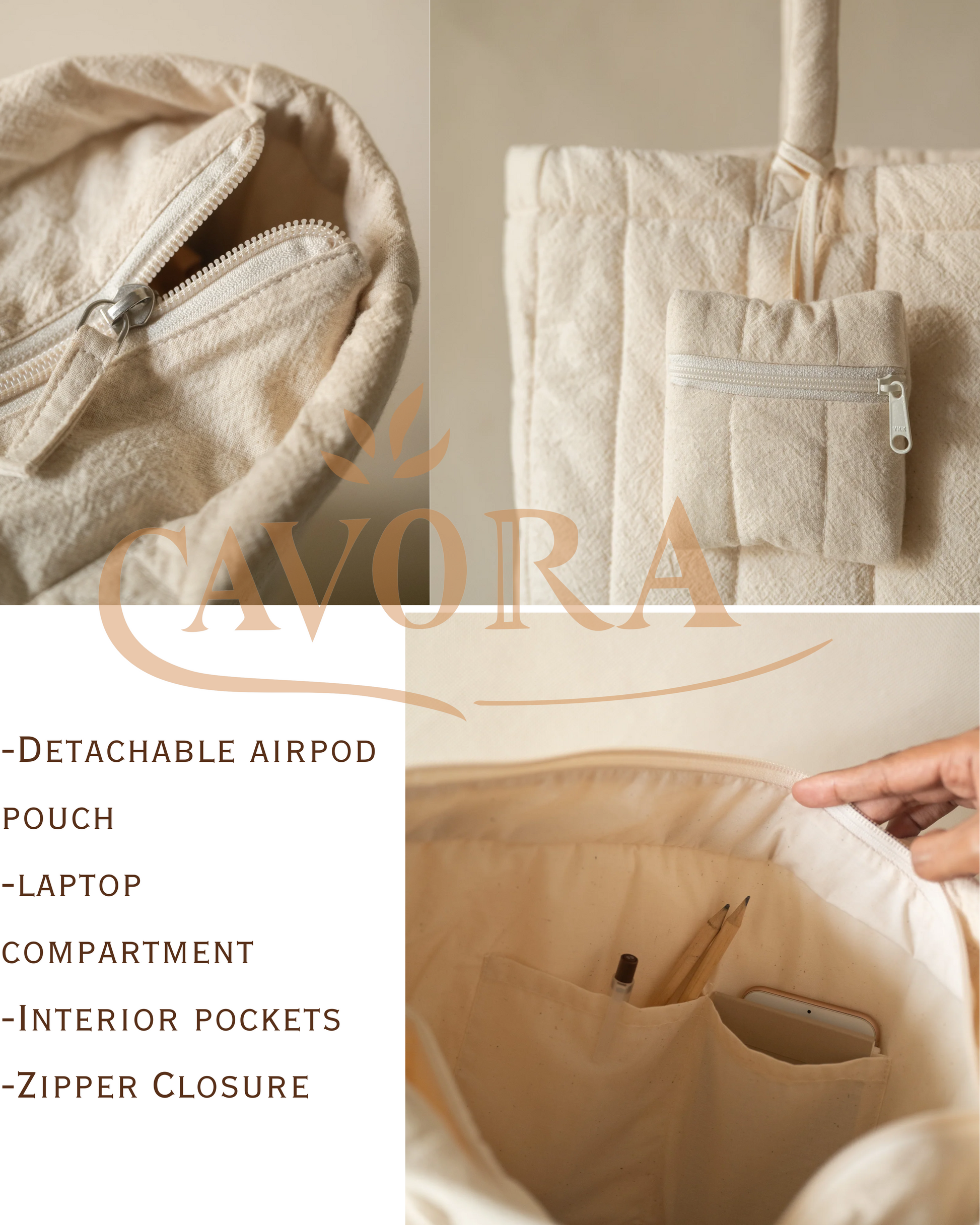 Haul Highness – The Queen of All Totes