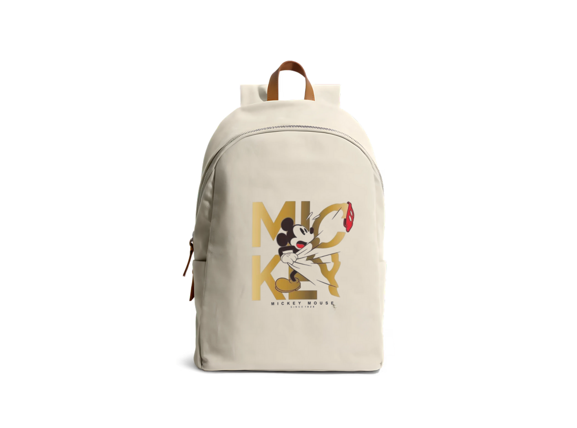 Modo Backpack- Mickey