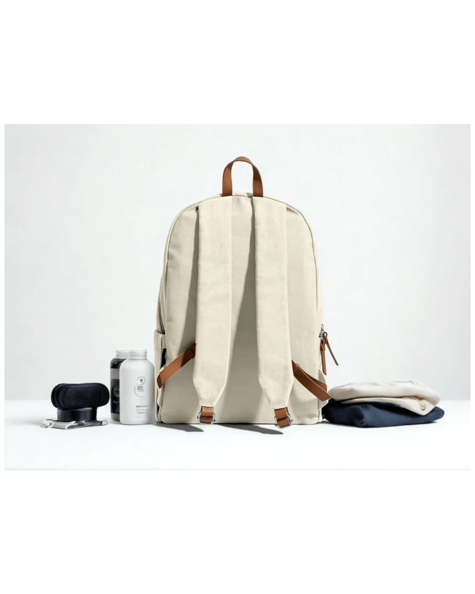 Modo Backpack: Deadpool - Cavora